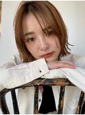 Chlom☆AW/当日予約OK/新宿/イルミナ/アディクシー/0364574337