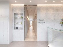 トッカ 中目黒店(tocca)