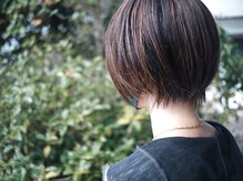 フュー(few)