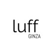 ラフ 銀座(luff)のお店ロゴ