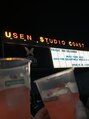 シャペウ駒込 ライブに行くのも好きなのでオススメの音楽教えてください(^O^)