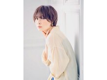 セダクション 道後樋又店(Seduction)