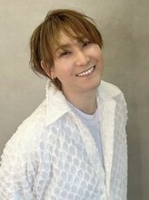 ウノ 若葉台(UNO) 岡本 蘭太郎