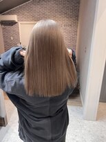 エイジア ユナイテッド バーン(ASIA UNITED BURN)&nbsp;★ASIA★ double color