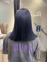 プネル 渋谷(PUNEL)&nbsp;ブルー