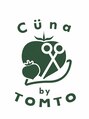 クーナバイトマト 横浜(Cuna by TOMTO)/Cuna