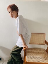 【居るだけで気持ちの良い空間】をご提供します＊[千葉]