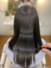 ハルチカ(haruchica)