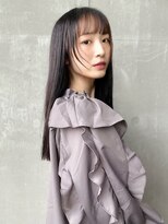 ルドヴィコ(Ludovico)&nbsp;リップラインレイヤー