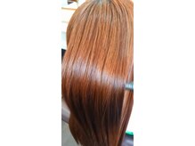 ヘアアンドアロマ シルフ(Hair&Aroma Sylph)