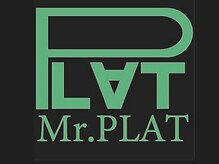 【ご紹介】メンズ専門サロン「Mr.PLAT」とは？