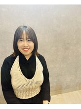ウルバイエスコート 橋本(Uru by Escort) KAEDE 