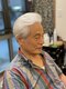 バーバーチバ(BARBER CHIBA)の写真/プロの丁寧なシェービングで清潔感のある身だしなみを!ひげ・眉のお手入れで好感度UP◎【大師前駅徒歩8分】