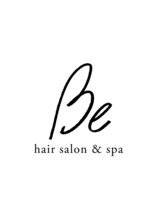 Be hair salon&spa【ビー】