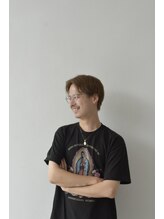 エッジ 下北沢(edge.) 相場 堅弥
