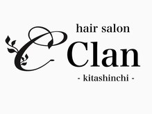 クラン 北新地店(Clan)