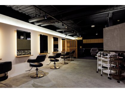 リッチェ(RICHE)の写真