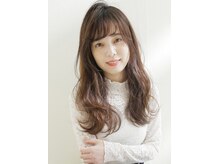 サロンドアレイズ(Salon de A’ la'ise)
