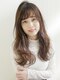 サロンドアレイズ(Salon de A’ la'ise)の写真/大人女性に人気のクーポンあり◎日常を忘れてくつろげる贅沢な空間でリラックスしたお時間をお過ごし下さい