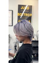 アディション 渋谷(ADITION)&nbsp;ルーツカラー