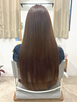 プルーナ(Pluna.) 7