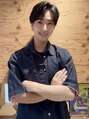 オンフリーク(ON.fleek) 藤原 敦