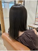 オリーブカラー/四街道ニコ【瀬戸山舞】
