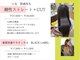 デザイナーズヘアー ラグジス(Designers hair LUXIS)の写真