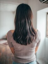 スリー いわき(iii)&nbsp;ワンカール【いわき】