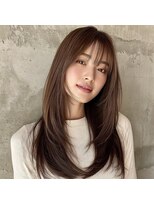 グラッジ 池袋(GLADGE)&nbsp;ベージュ、　ミルクティー