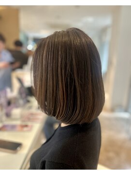 アージェガーデン(AGEE GARDEN) ナチュラルブライトカラー