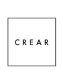 クレアール(CREAR)&nbsp;水関 謙一