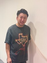 フランシック(FRANCHIC) 鈴木 宏幸