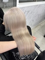 ディーエヌエー バイ エゴル(DiNA by ENGOL)&nbsp;ホワイトカラー