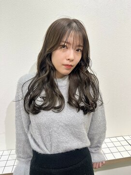 ケシキ大名(keshiki) オリーブベージュ/keshiki大名　NANA