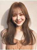 20代30代40代ナチュラル大人可愛くびれスタイル