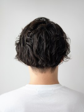 髪質改善 個室サロン Ankh' ( アンク)百道浜 美容室 Ankh' (アンク) /髪質改善/百道浜/個室サロン/80