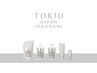 ☆特許技術☆髪質改善トリートメント☆tokio☆6930円