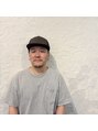 エールセット(eile set)&nbsp;長田 敏也