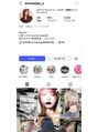シー(sii) 【@ericaaaaa_o】Instagramもやってます!