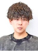 波巻き ツイストスパイラル 荻窪/荻窪駅