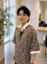 エマージュ 水戸駅前(Emerge) 播田実 将太