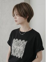 キビト(kibito)&nbsp;新宿若松河田曙橋20代30代40代