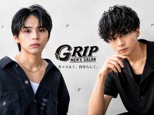 グリップ 池袋店(GRIP)