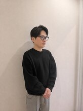 フリーダム エアー 松山市駅前店(freedom air)&nbsp;津島 克彦