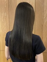 キートス(kiitos)&nbsp;olive