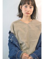 パペル(papel)&nbsp;【papel】ミディアム37