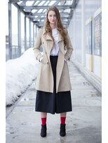 エイト(salon 8)&nbsp;【eight style 02】