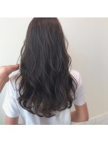 シエナ(CIENA)&nbsp;【CIENA】万人受け艶ロングスタイル