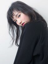 ボアソルテ(Boa Sorte)&nbsp;重めノームコア